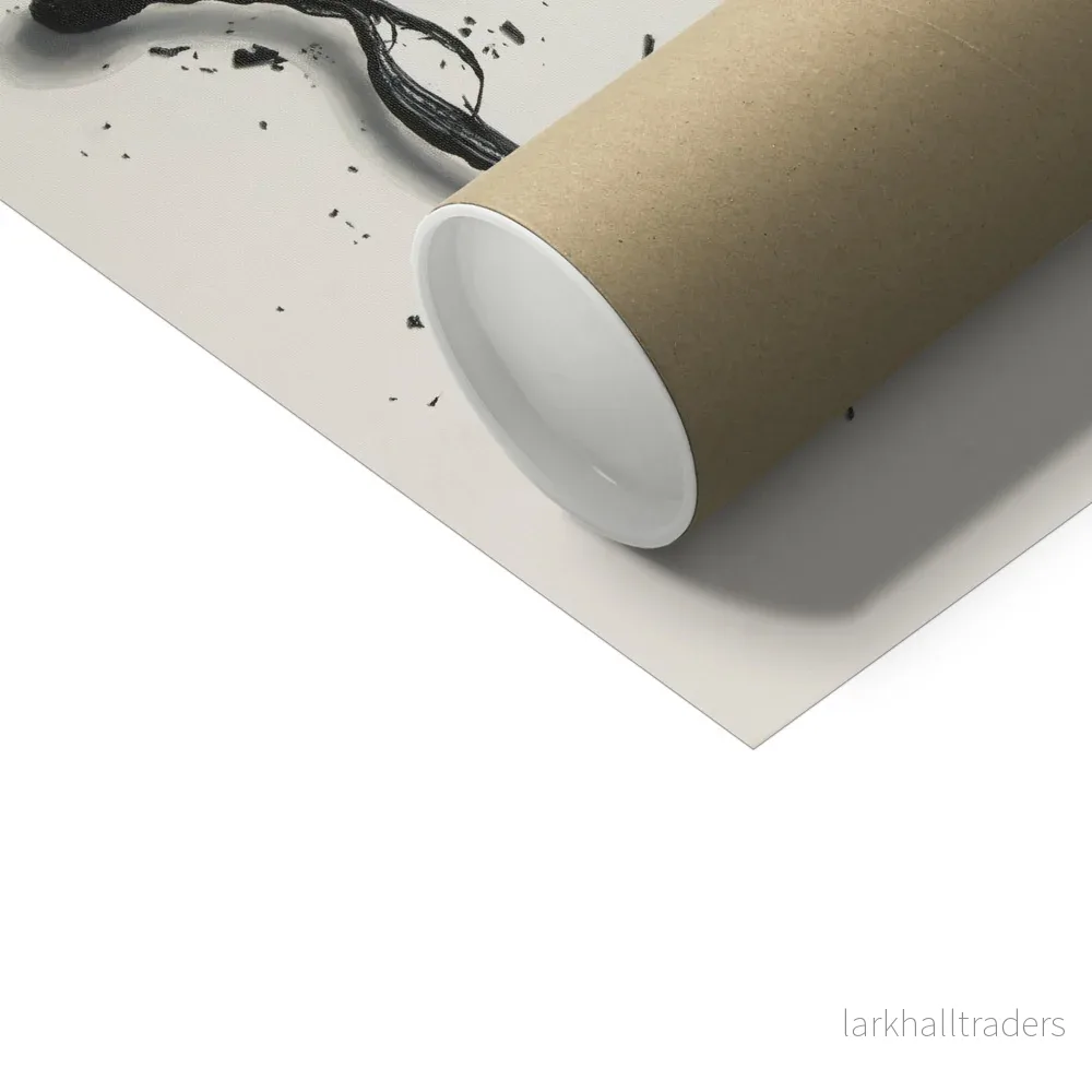 Next in line - Print - Bild 3