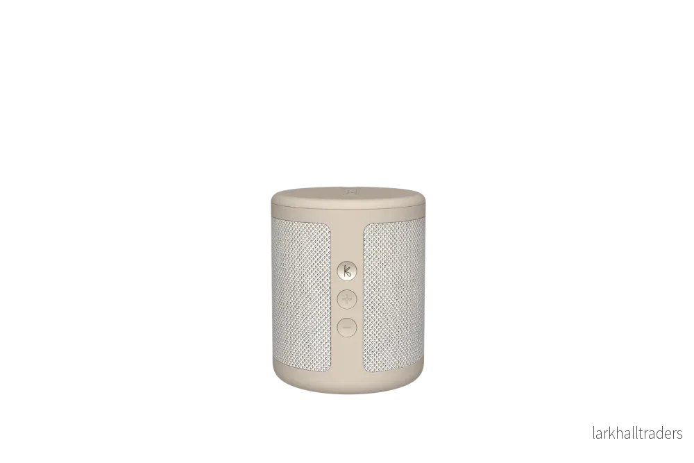 Högtalare Dabbie /radio dab+ bluetooth 5.3