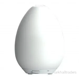 Aroma Diffser / Luftfuktare Aroma Diffser / Luftfuktare