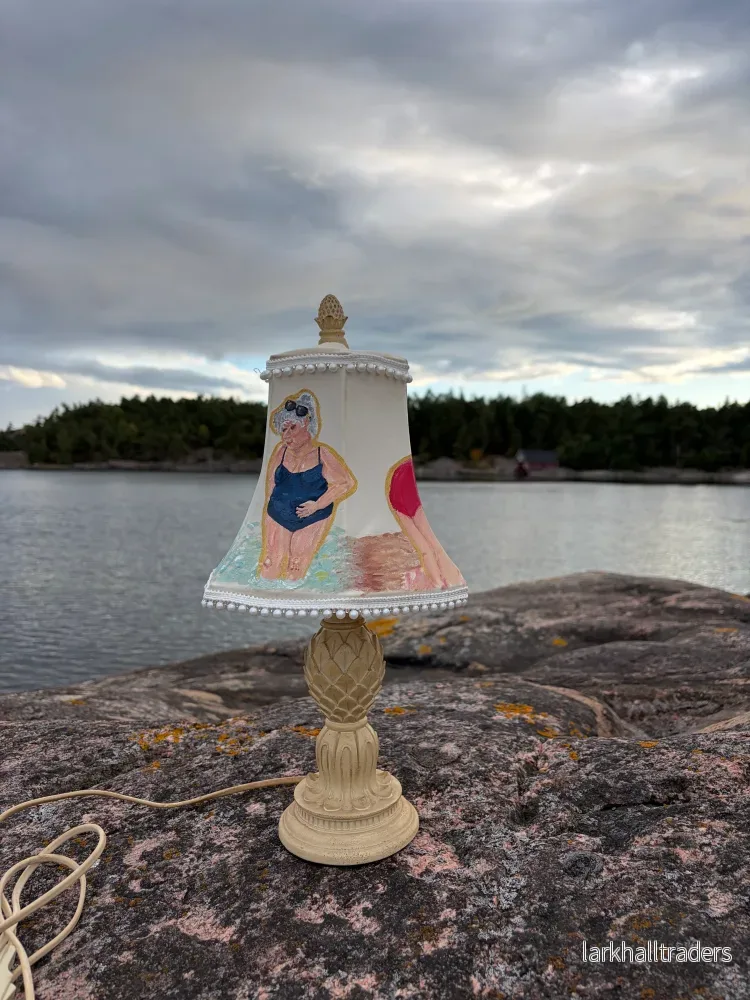 Girls Trip - Bild 3