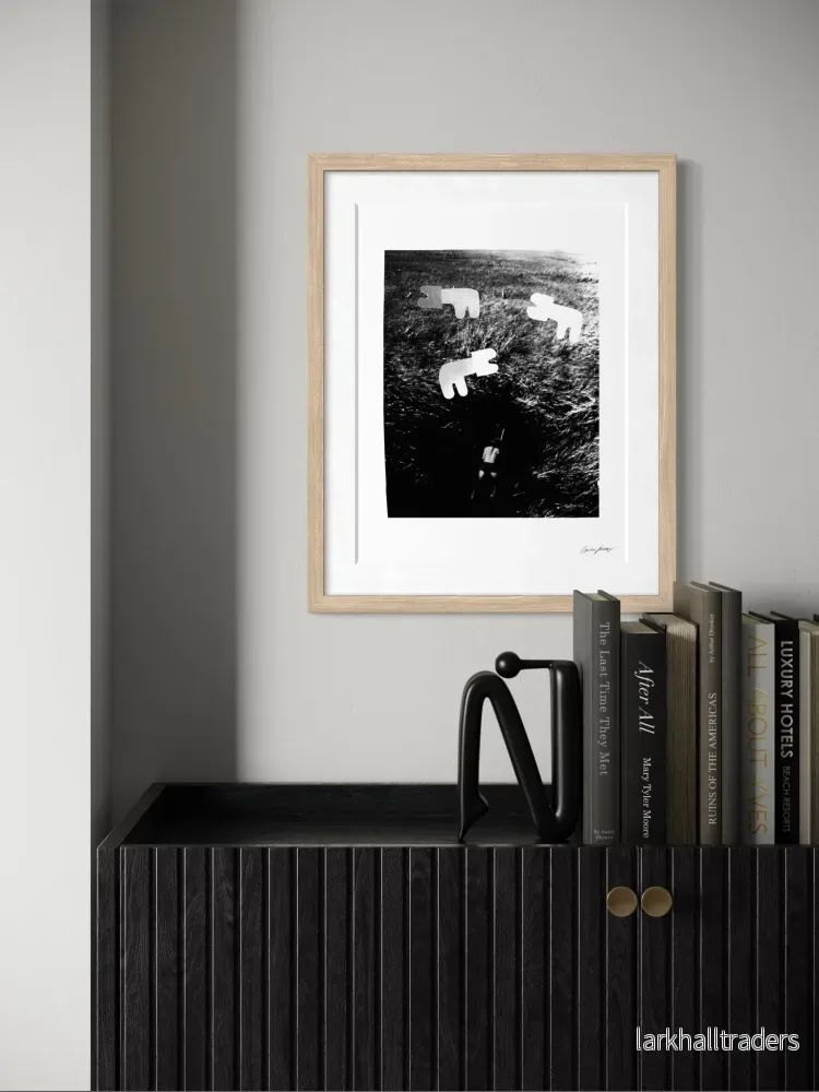 Hinge Poster - Bild 3