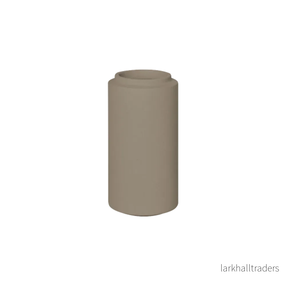 Tandborstmugg Creto Tandborstmugg Creto