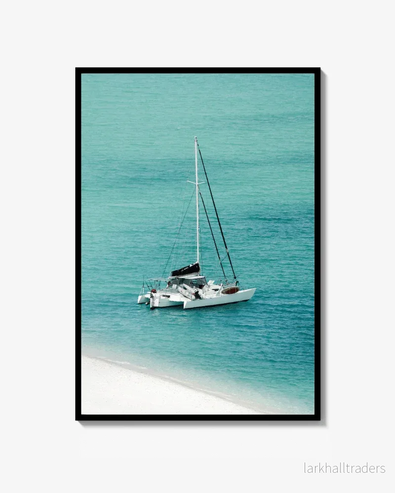Whitehaven Print Whitehaven Print