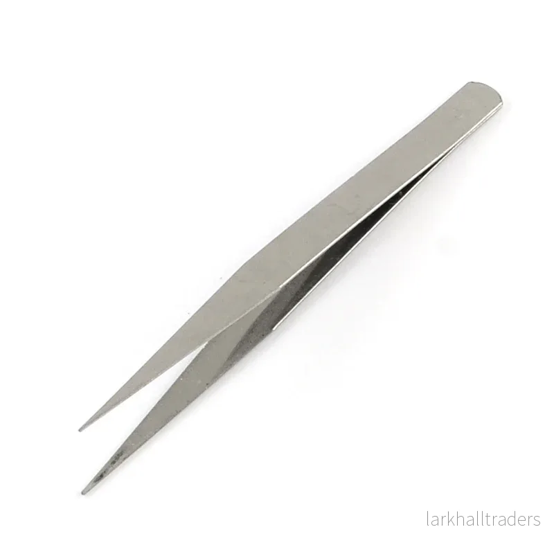 Pincett
