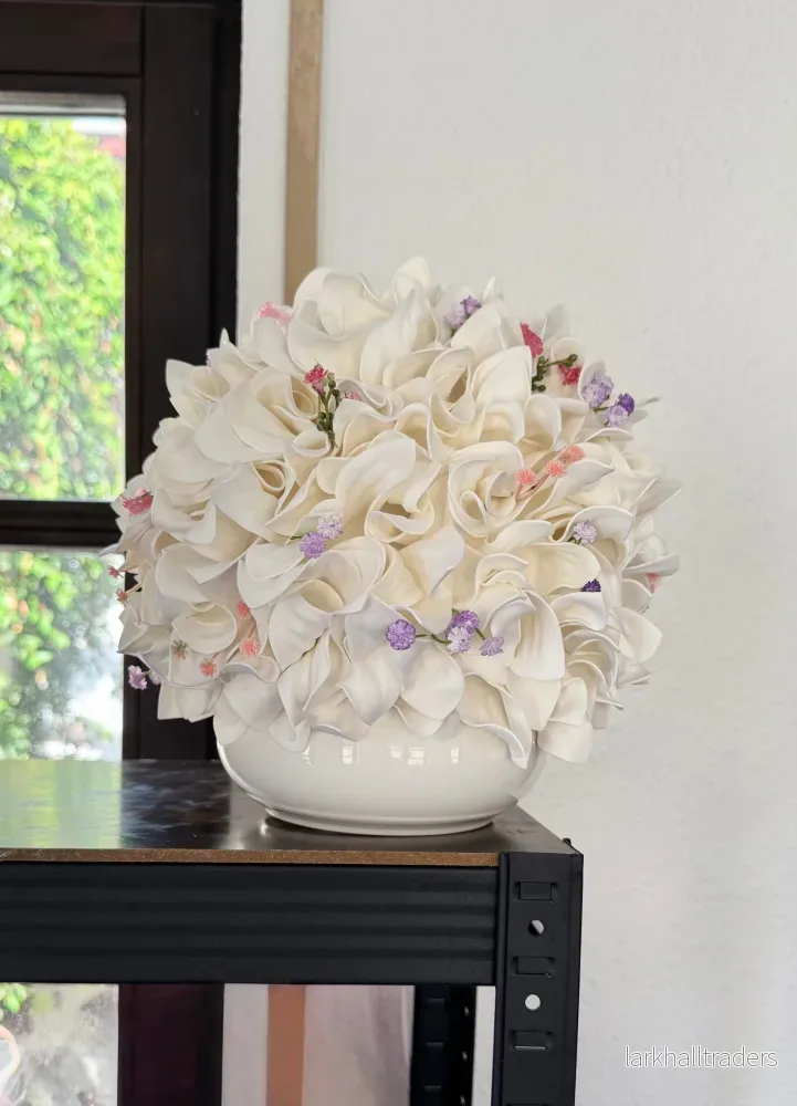 Nuage Flora Lampa - Bild 3