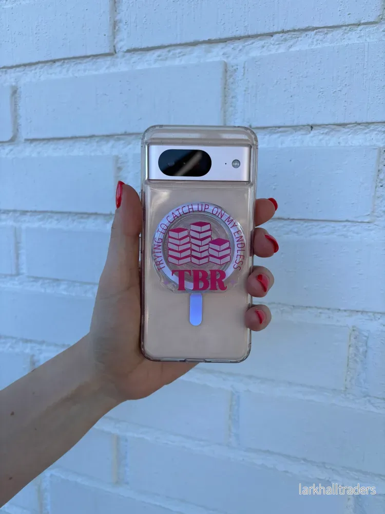 Phone Grip – TBR Phone Grip – TBR