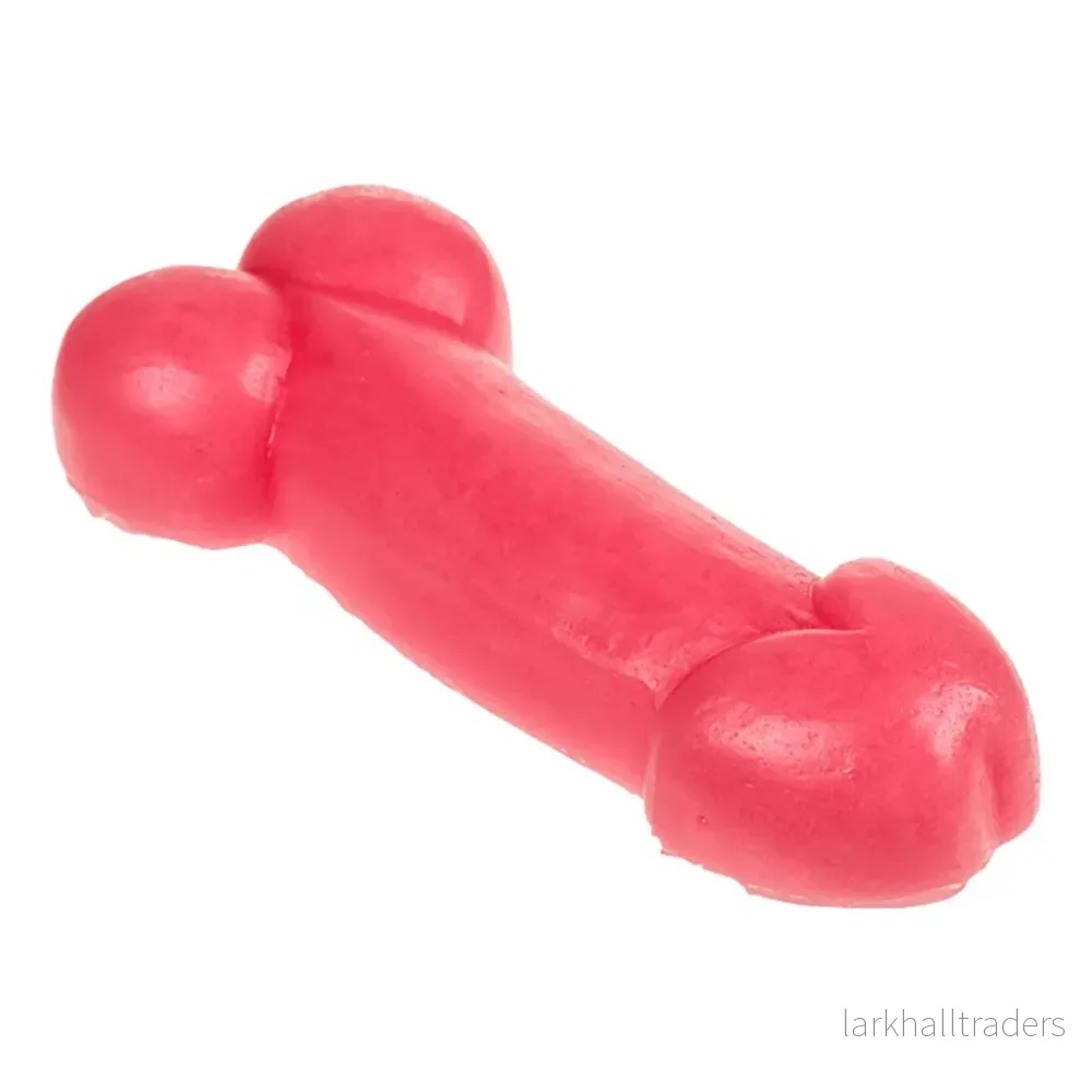 Godispenis, 150 g