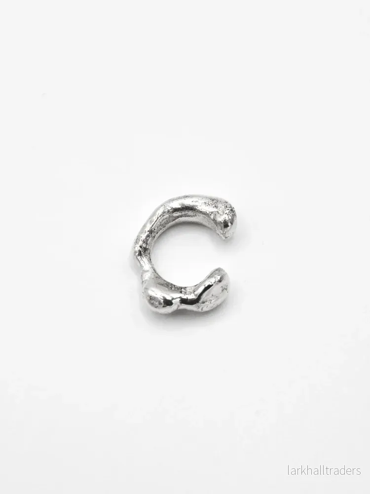Kol Cuff (Tillverkad på beställning) - Bild 2