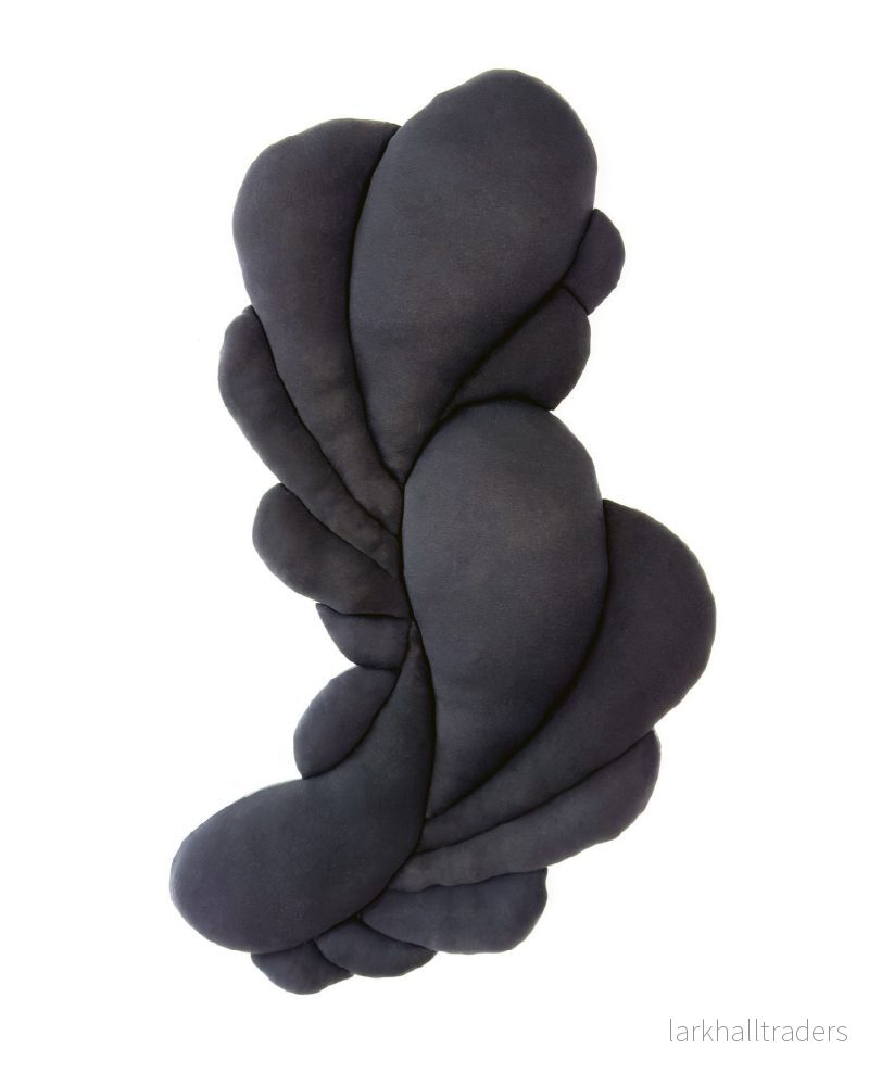 Obsidian by Sienna Martz Väggkonst - Bild 2