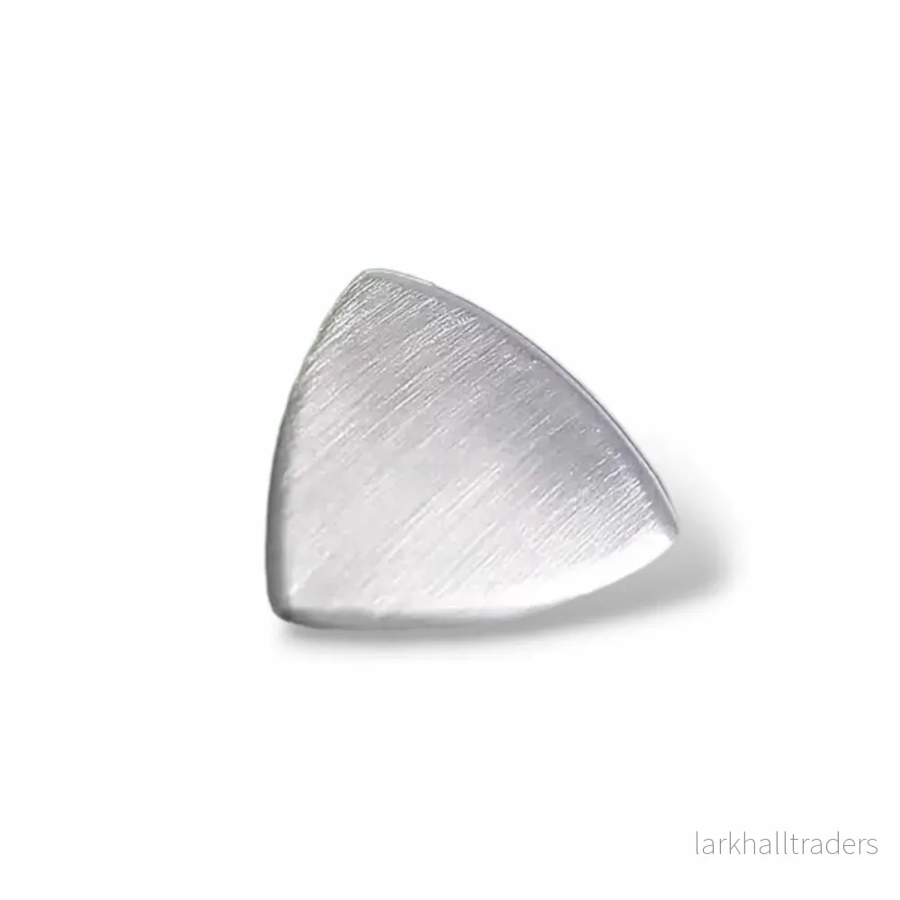 Plektrum Plektrum
