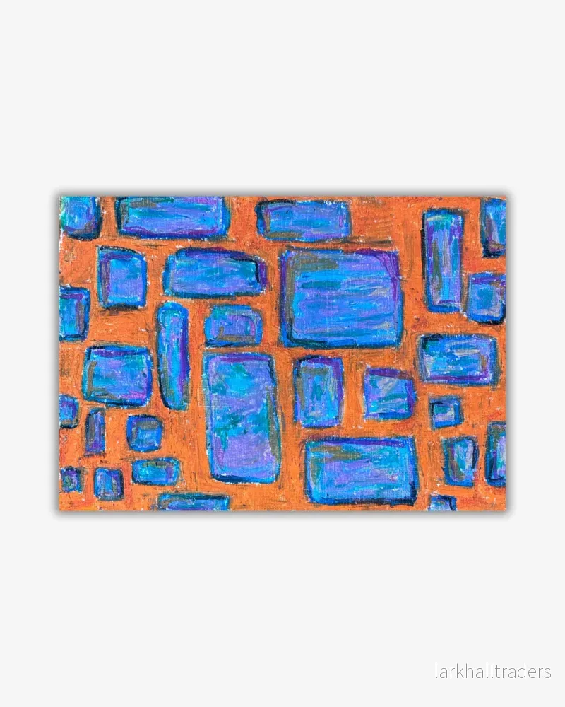 Windows Original
