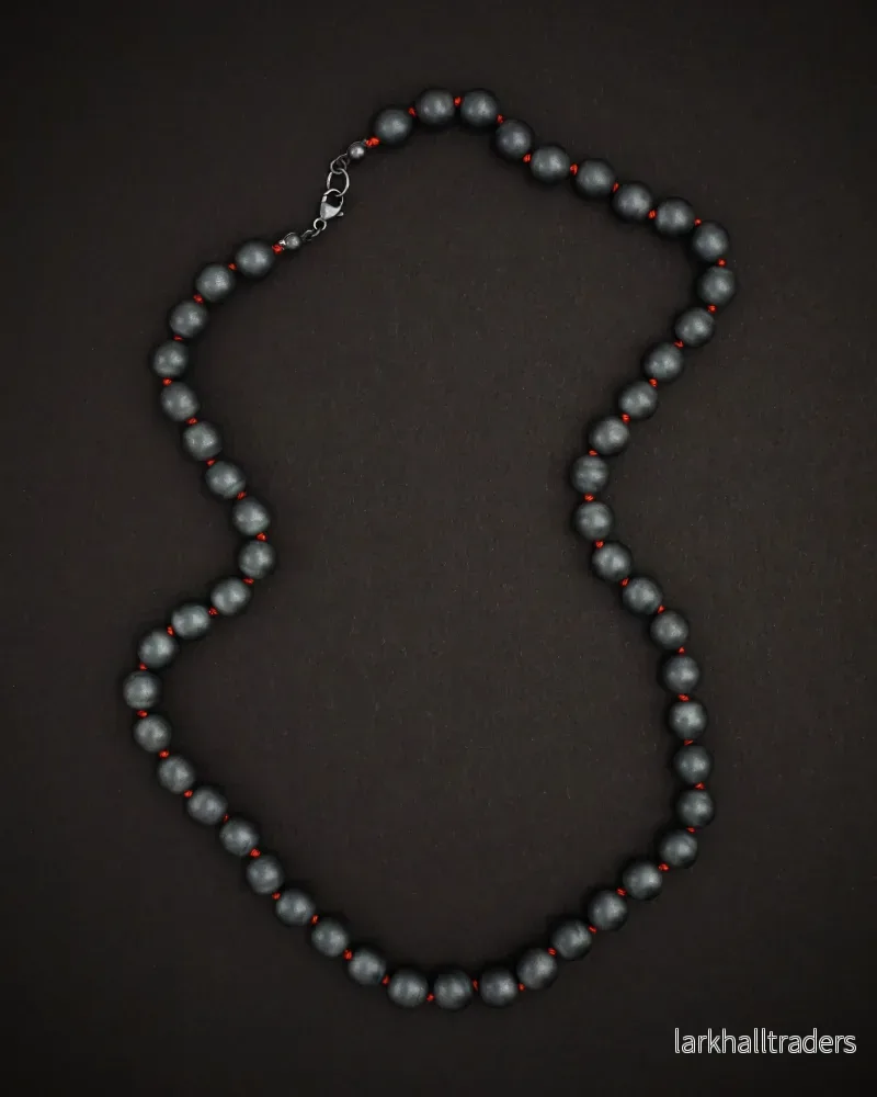 VEIN – Halsband - Bild 2
