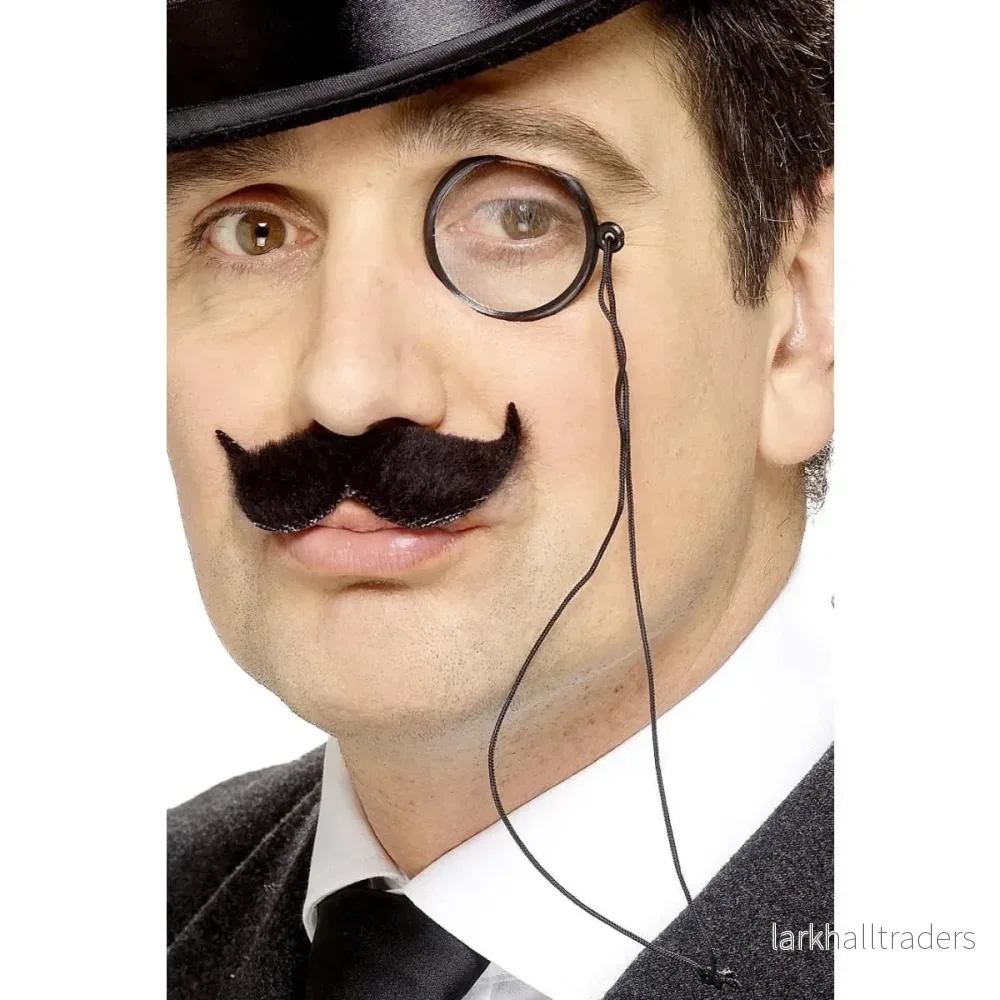Monokel Monokel
