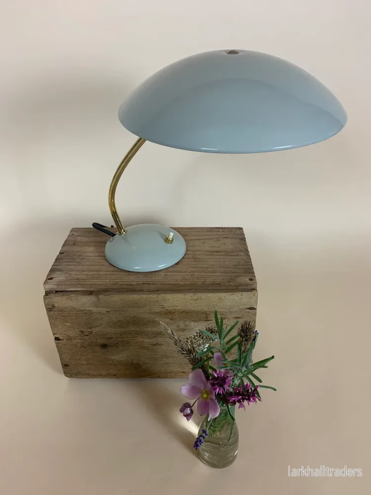 Kaiser Idell 6781 - Bild 2