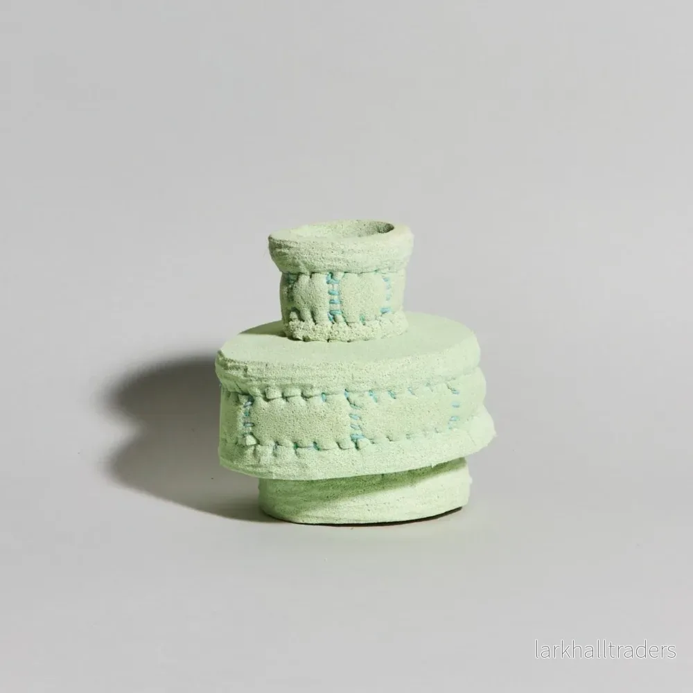 Mint Svamp Vas