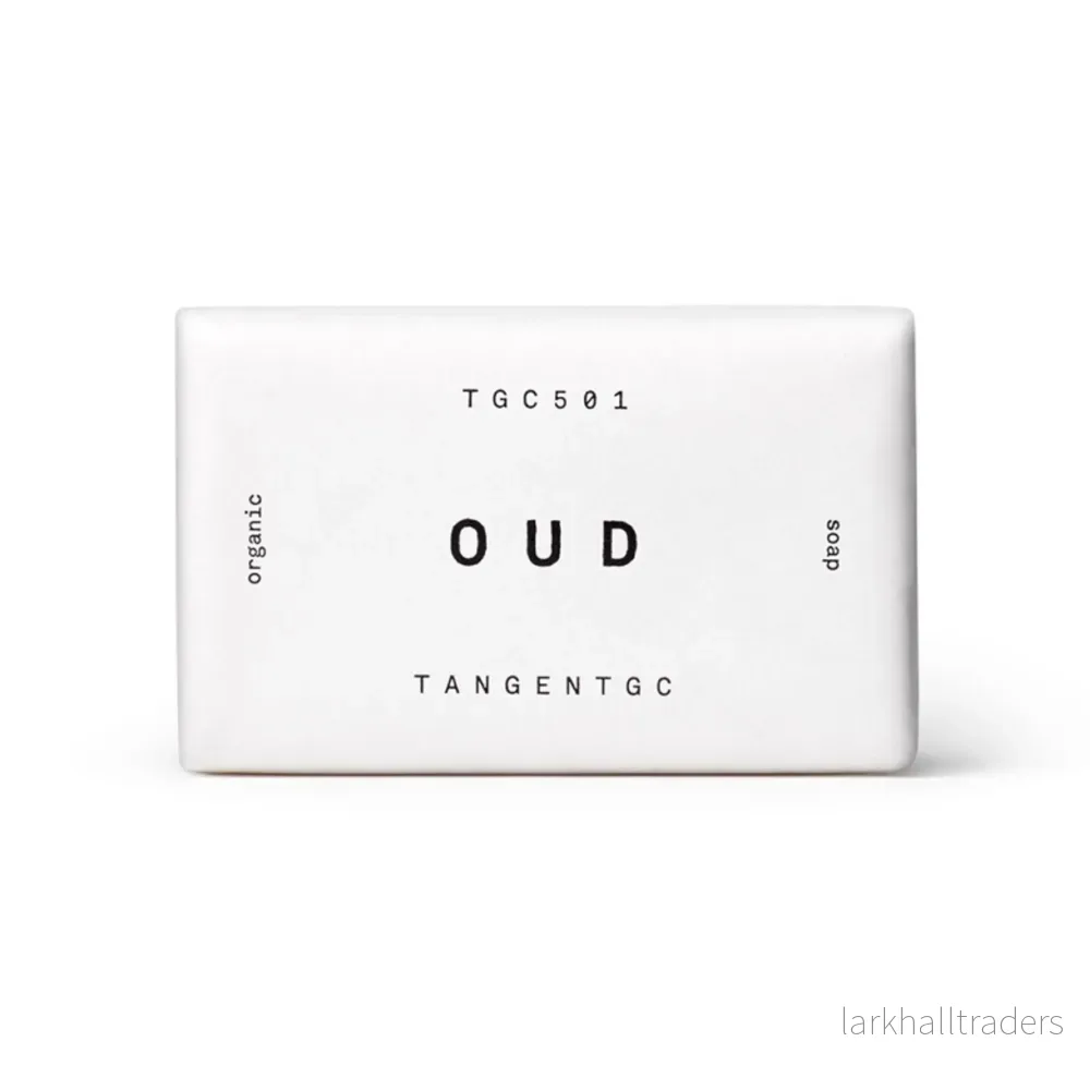 Tvål 100 g Tvål 100 g