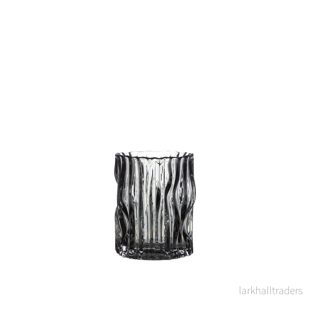 Livi Lykta/Kruka mellan Livi Lykta/Kruka mellan