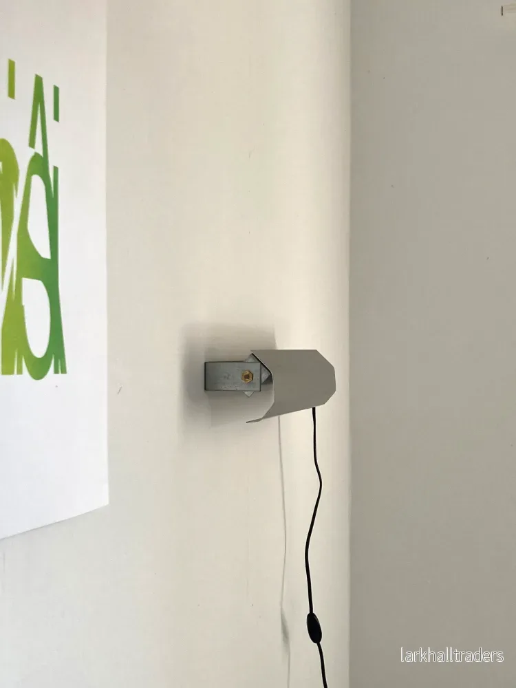 "3END" Modulär Vägglampa - Bild 3