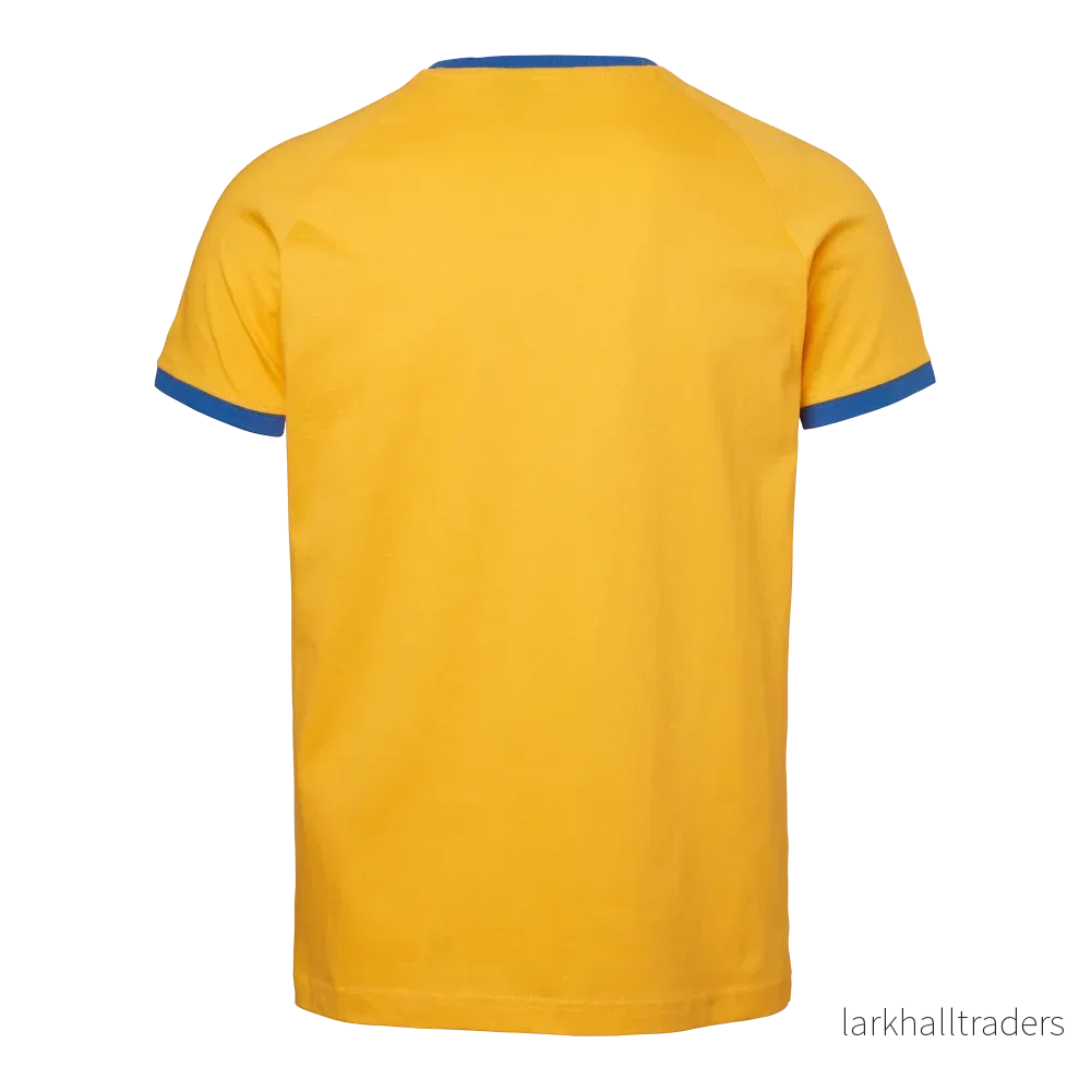 T-shirt, ISAK - Bild 2