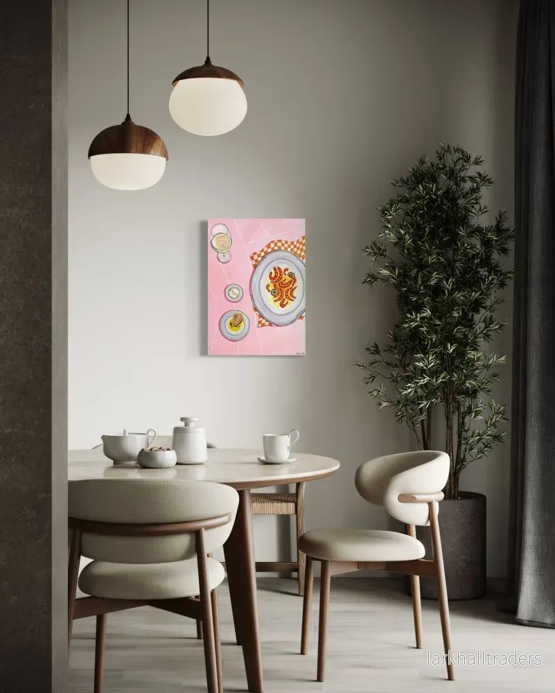 Gambas (Exklusiv) - Bild 2