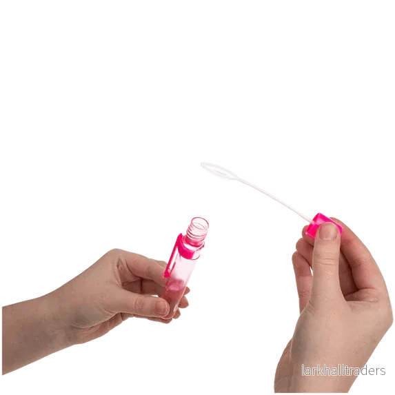 Såpbubblor, 22 ml - Bild 2