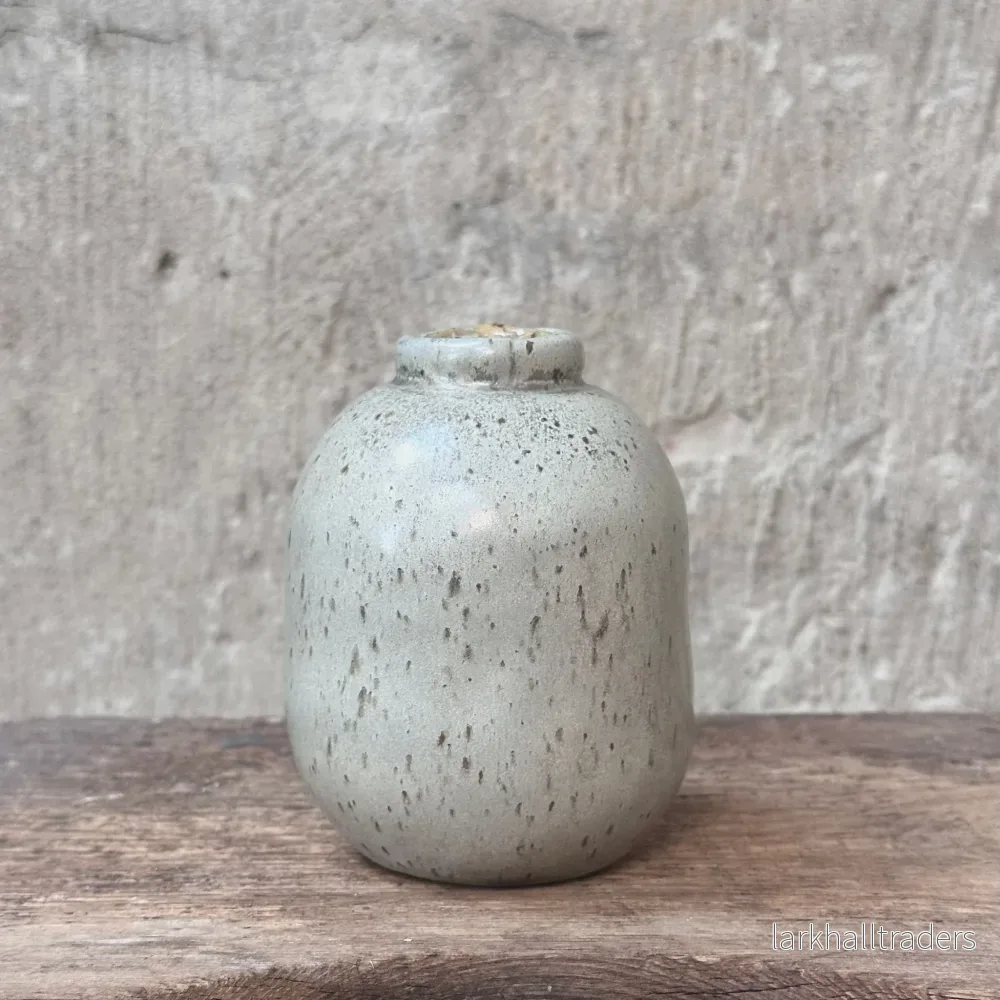 Liten Vas (Speckled Sage)