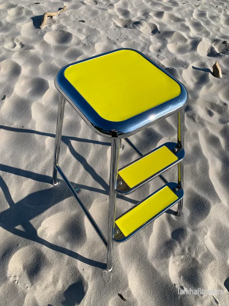 Trappa - svensk design - Bild 2