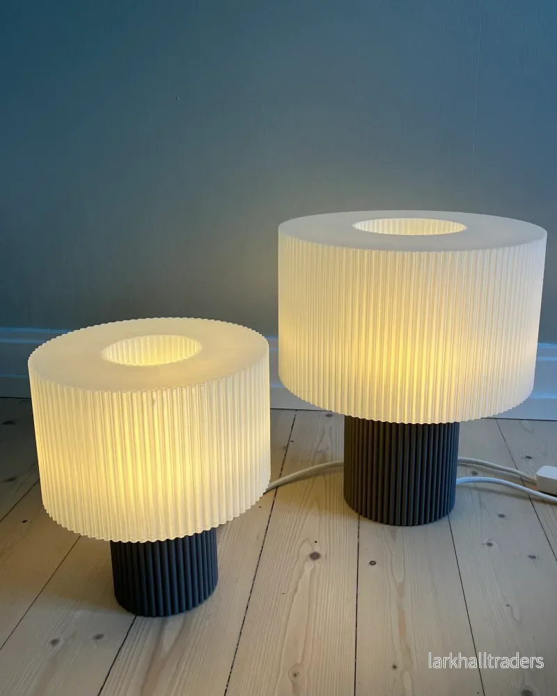 Egnahem 01 Kakao Lampa - Bild 3
