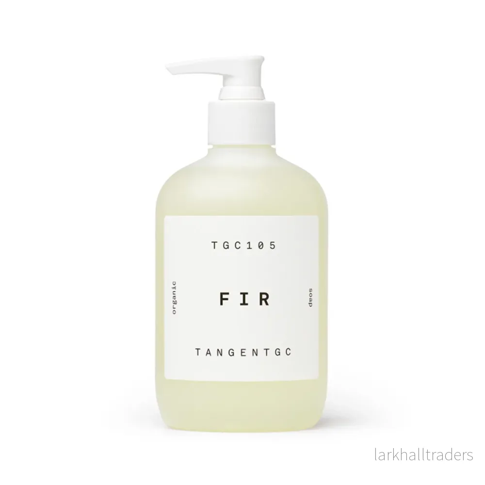 Handtvål 350 ml Handtvål 350 ml