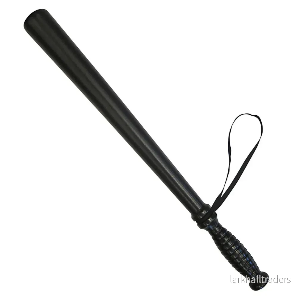 Polisbatong, 53 cm
