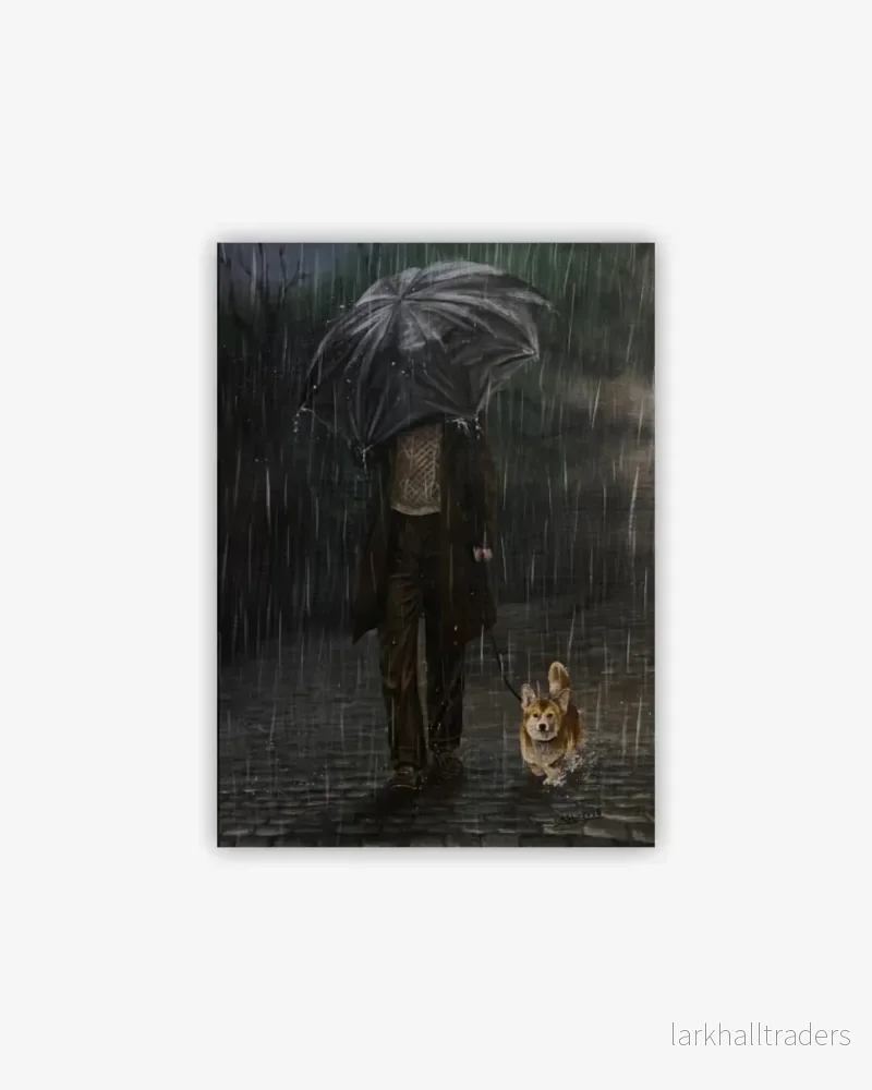 Corgie Original