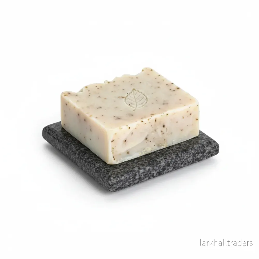 Tvålfat Sten Tvålfat Sten