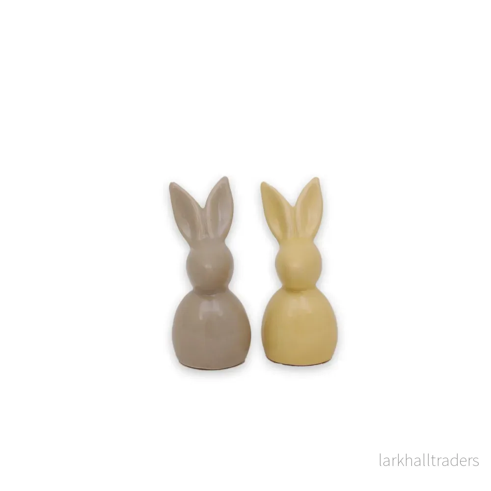 Bubble Lemon Bunny Bubble Lemon Bunny