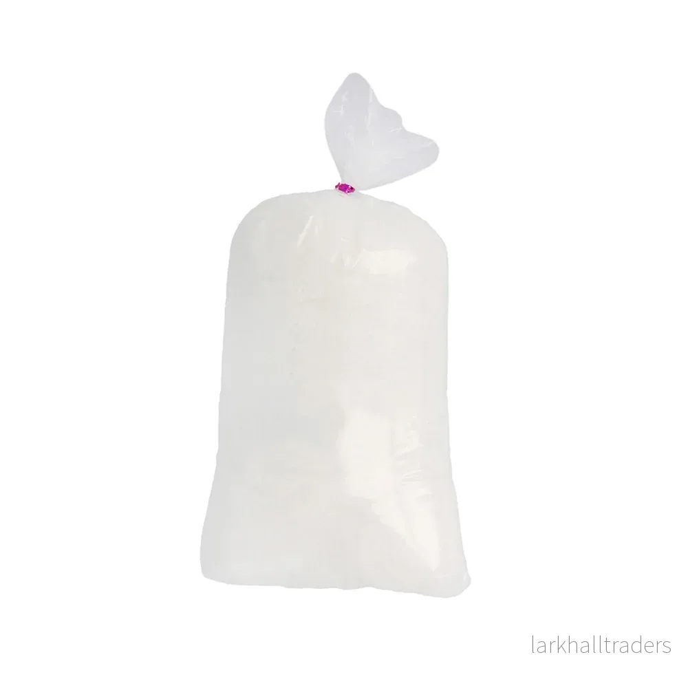 Fyllnadsvadd, 50g Fyllnadsvadd, 50g