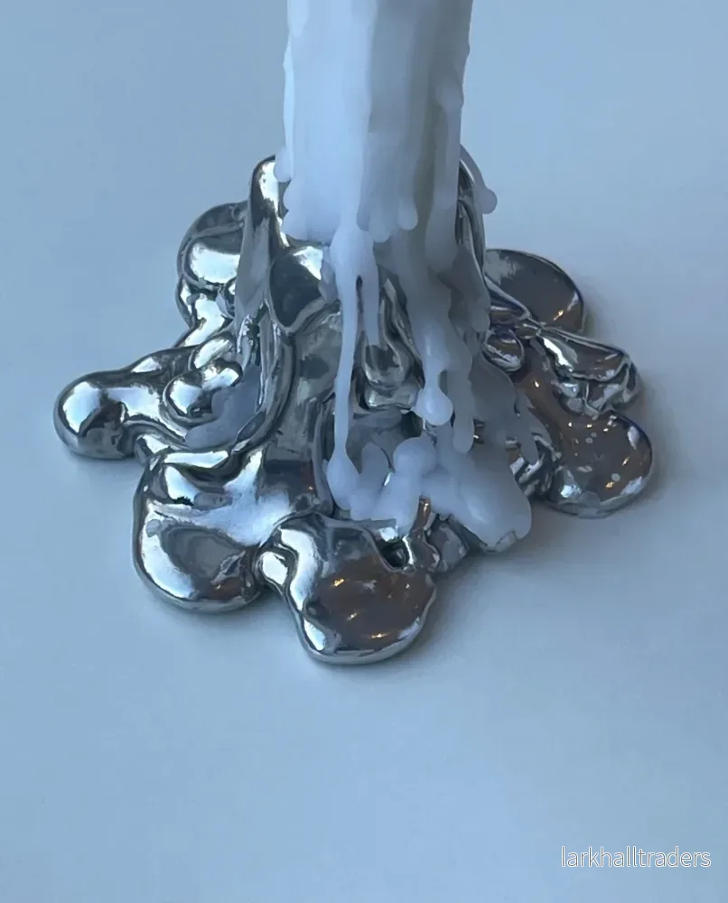 Drippy LAVA Ljushållare - Bild 3