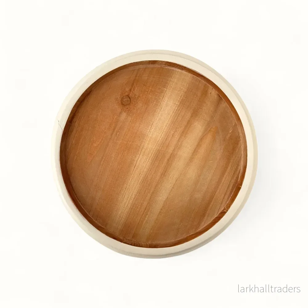 Zara Bricka Dekor - Bild 3