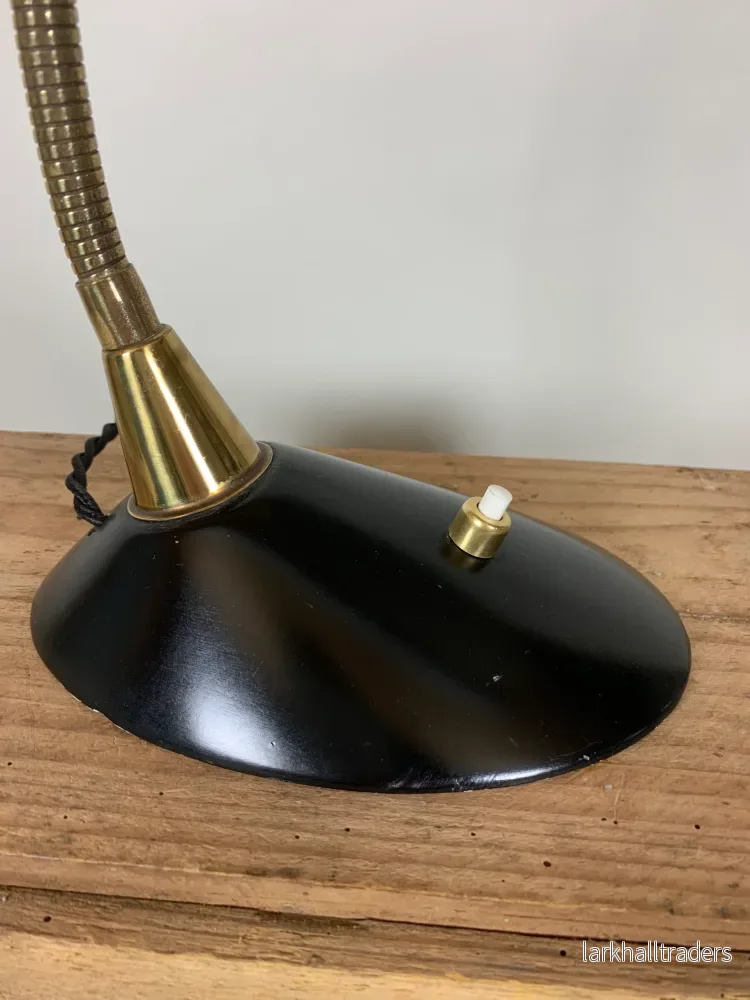Cobra lampa från Cossack - Bild 3