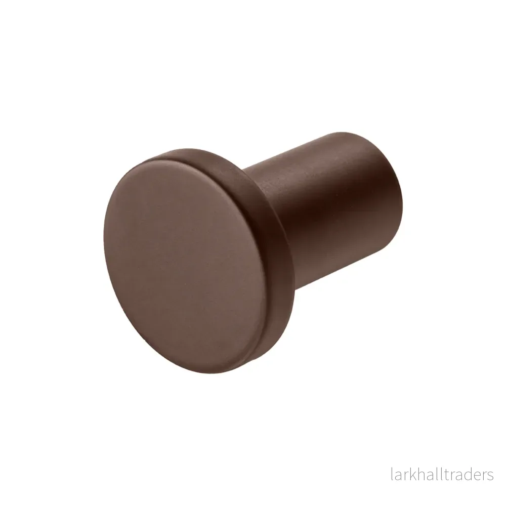 Handdukshängare från Tapwell Handdukshängare från Tapwell