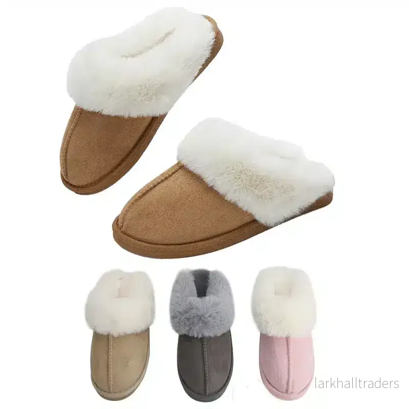 Tofflor/Hemsktoskor, rosa, grå, brun eller beige – som skämmer bort dina fötter Tofflor/Hemsktoskor, rosa, grå, brun eller beige – som skämmer bort dina fötter