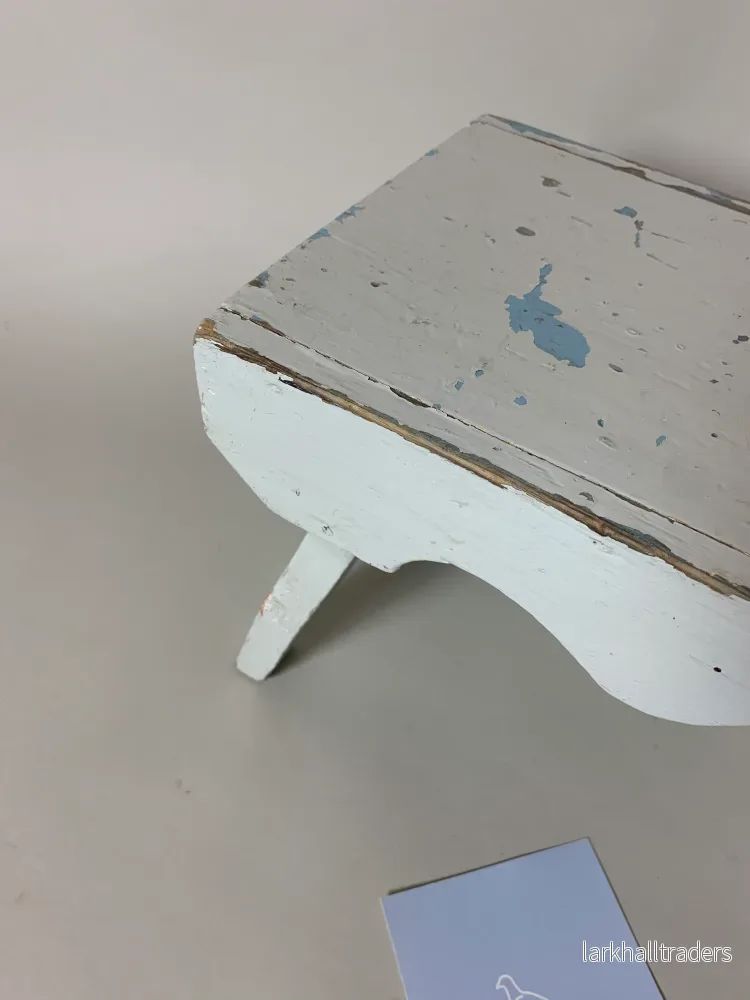 Pall med patina - Bild 3