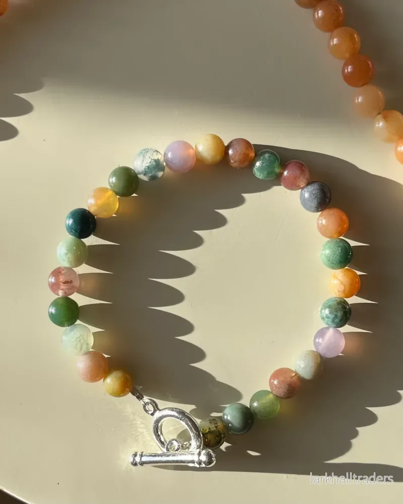Samantha - Armband - Bild 2