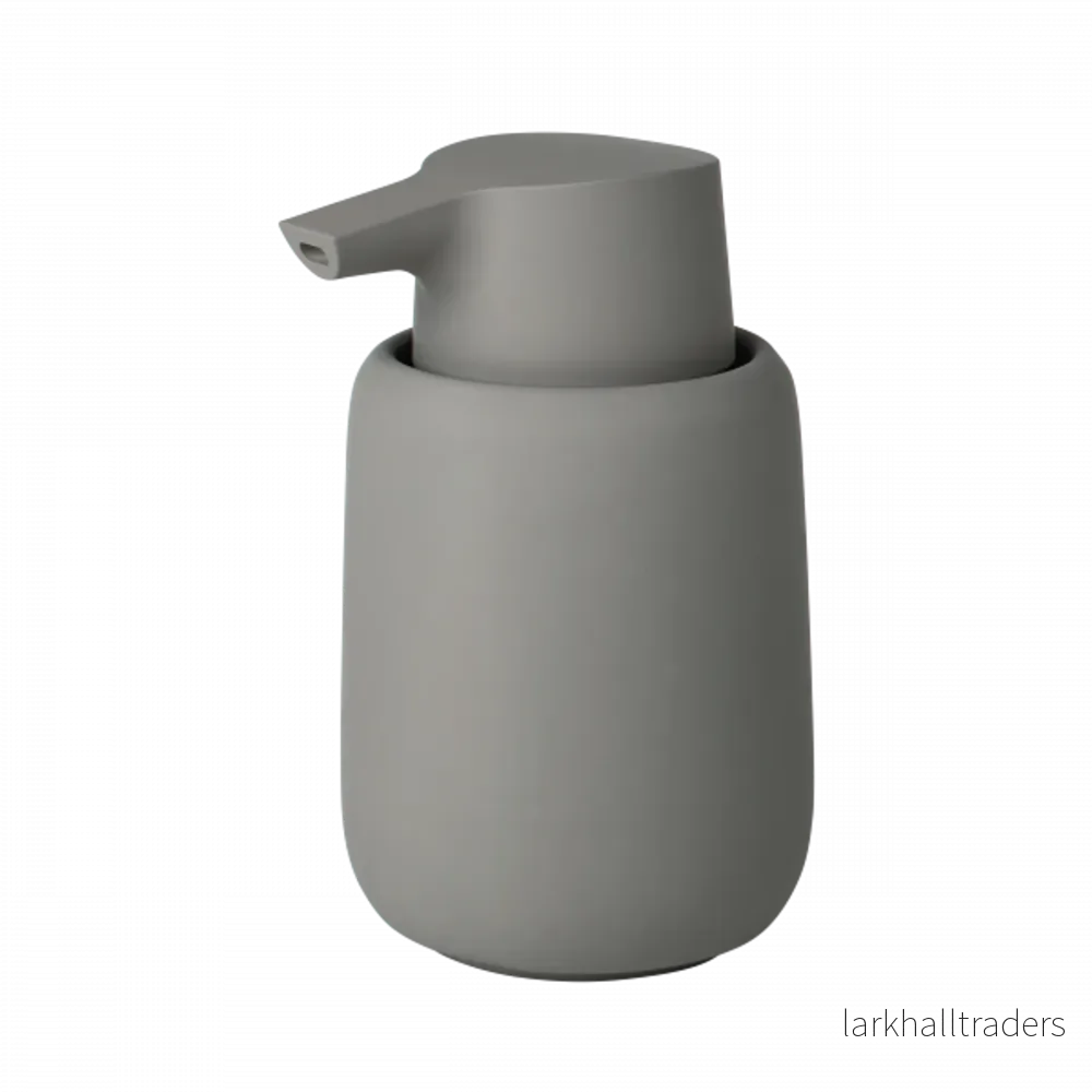 Tvålpump Sono 250ml Tvålpump Sono 250ml