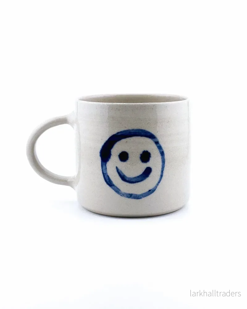 KOP1: happy/sad Kopp - Bild 3