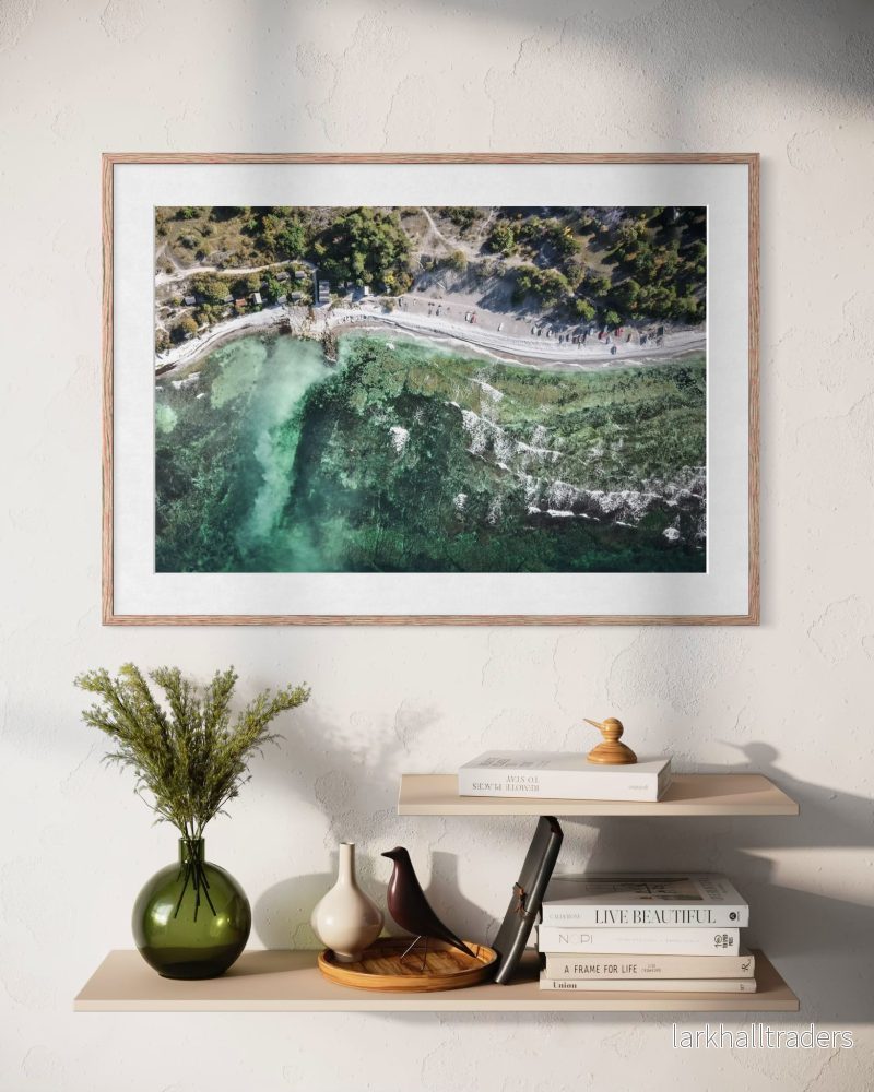 Ygne II Print - Bild 2