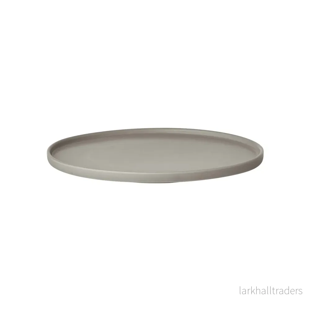 Dessertfat Makoto Dessertfat Makoto