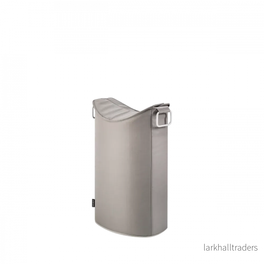 Tvättkorg Frisco 65 l Tvättkorg Frisco 65 l
