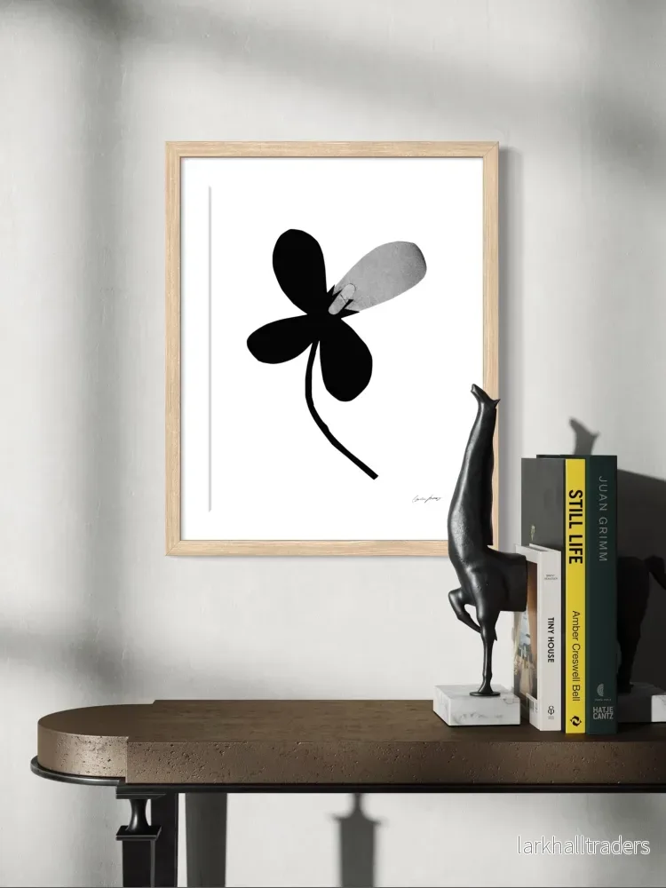 Am I Lucky Yet? Poster - Bild 3