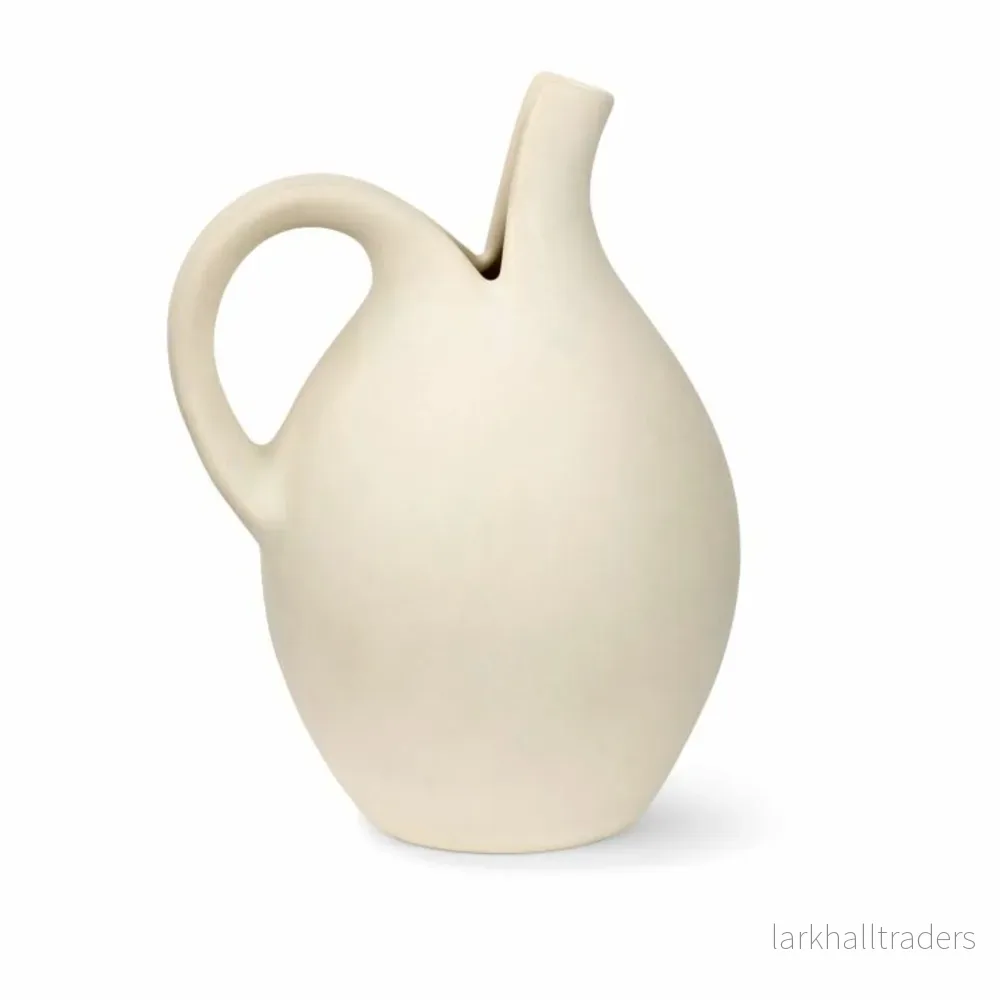 Vattenkanna Original Model no 64