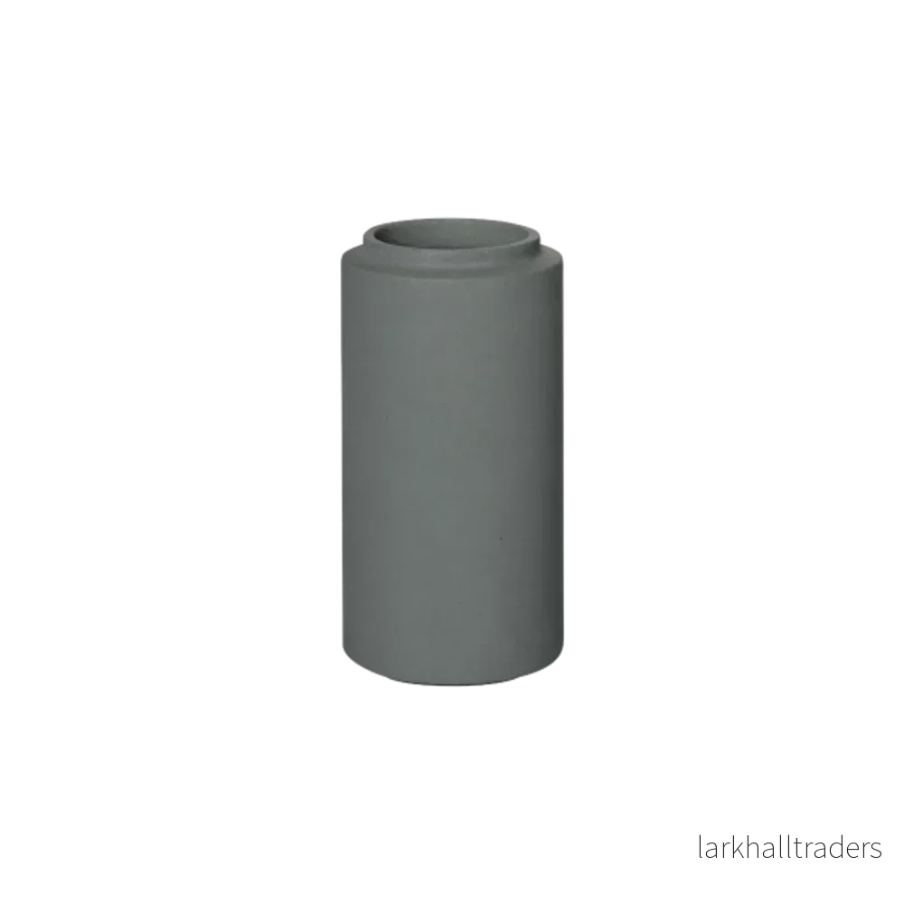 Tandborstmugg Creto Tandborstmugg Creto