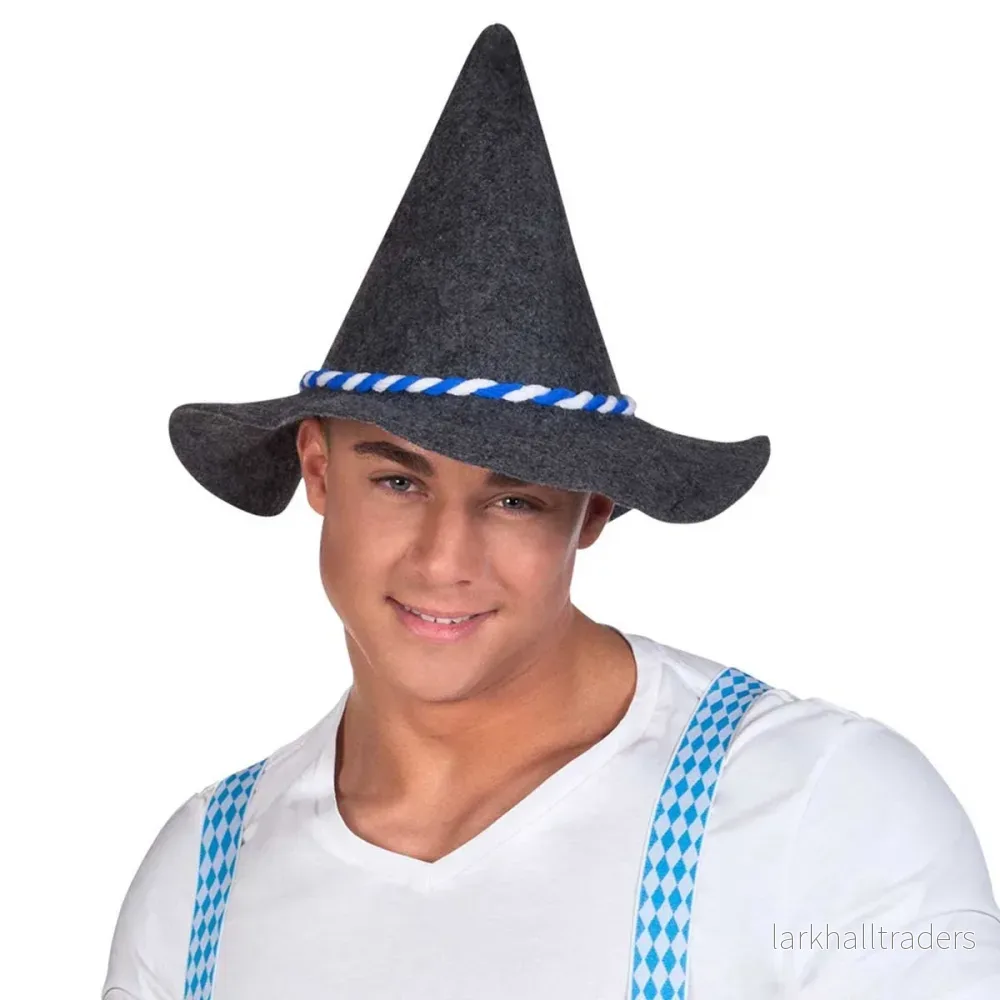 Hatt Bavaria Hatt Bavaria